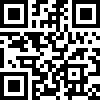 https://hawzahnews.com/x5bHw