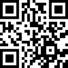 https://hawzahnews.com/xfTqh