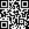 https://hawzahnews.com/x5PXN