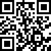 https://hawzahnews.com/xfmHW