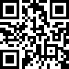 https://hawzahnews.com/x5QFq