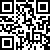 https://hawzahnews.com/xcyHk