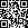 https://hawzahnews.com/xc8Lj