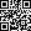 https://hawzahnews.com/x5jXz