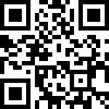 https://hawzahnews.com/x5VpJ