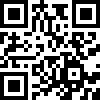 https://hawzahnews.com/xcBrd