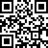 https://hawzahnews.com/xfRYr