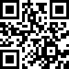 https://hawzahnews.com/xcxZd