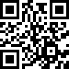 https://hawzahnews.com/xdMpN