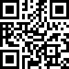 https://hawzahnews.com/xf9yv