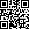 https://hawzahnews.com/xdvL2