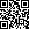 https://hawzahnews.com/x9jHW