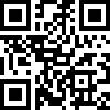 https://hawzahnews.com/xb3xS