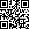 https://hawzahnews.com/x5y9R