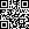 https://hawzahnews.com/xbW4n