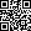 https://hawzahnews.com/xdNmm