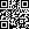 https://hawzahnews.com/x4ZcX