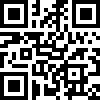 https://hawzahnews.com/xc8Zt