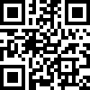 https://hawzahnews.com/xbcn2