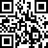 https://hawzahnews.com/x5YNX