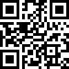 https://hawzahnews.com/xfhyC