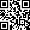 https://hawzahnews.com/x9KB6
