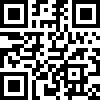 https://hawzahnews.com/xdPMw
