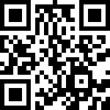 https://hawzahnews.com/xdHwQ