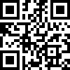 https://hawzahnews.com/x4Y8Q
