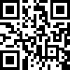 https://hawzahnews.com/x5KRH