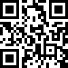 https://hawzahnews.com/x9vcx