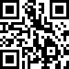 https://hawzahnews.com/xbtSz