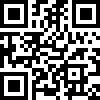 https://hawzahnews.com/xg9b7