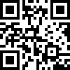 https://hawzahnews.com/xbw8w