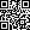 https://hawzahnews.com/xg27C