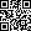 https://hawzahnews.com/x5QN3
