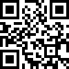 https://hawzahnews.com/x4YqP