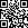 https://hawzahnews.com/xcc8V