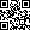 https://hawzahnews.com/x5n8P