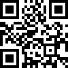 https://hawzahnews.com/xf385