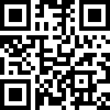 https://hawzahnews.com/xctTK