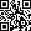 https://hawzahnews.com/x9GSF