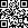 https://hawzahnews.com/xfxW6