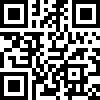 https://hawzahnews.com/xdPZv