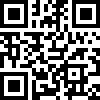 https://hawzahnews.com/xdRKx