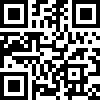 https://hawzahnews.com/x57C7