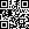 https://hawzahnews.com/x9RgD