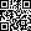 https://hawzahnews.com/x5CSZ