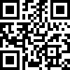 https://hawzahnews.com/xdxy7