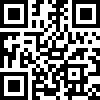 https://hawzahnews.com/xbypQ